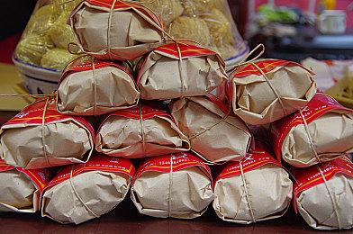 RPG《物种战争：启示录》Steam页面公布 年内发售