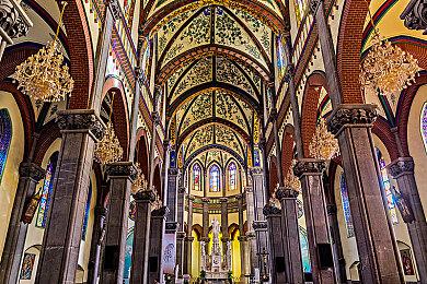 《黑神话：悟空》RTX 4090测试 4K最高画质也扛不住